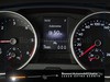 Volkswagen Tiguan 2.0 tdi scr 150cv life dsg