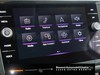 Volkswagen Tiguan 2.0 tdi scr 150cv life dsg