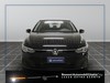 Volkswagen Golf 2.0 tdi scr 115cv life dsg