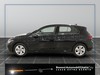 Volkswagen Golf 2.0 tdi scr 115cv life dsg