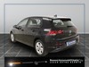 Volkswagen Golf 2.0 tdi scr 115cv life dsg