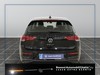 Volkswagen Golf 2.0 tdi scr 115cv life dsg