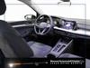 Volkswagen Golf 2.0 tdi scr 115cv life dsg