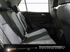 Volkswagen Golf 2.0 tdi scr 115cv life dsg