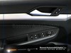 Volkswagen Golf 2.0 tdi scr 115cv life dsg