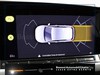 Volkswagen Golf 2.0 tdi scr 115cv life dsg