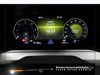 Volkswagen Golf 2.0 tdi scr 115cv life dsg