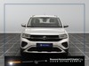 Volkswagen T-Cross 1.0 tsi 115cv life dsg