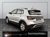 Volkswagen T-Cross 1.0 tsi 115cv life dsg