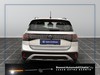 Volkswagen T-Cross 1.0 tsi 115cv life dsg