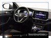 Volkswagen T-Cross 1.0 tsi 115cv life dsg
