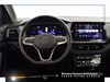 Volkswagen T-Cross 1.0 tsi 115cv life dsg