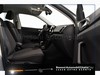 Volkswagen T-Cross 1.0 tsi 115cv life dsg