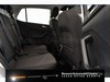 Volkswagen T-Cross 1.0 tsi 115cv life dsg