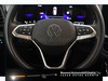 Volkswagen T-Cross 1.0 tsi 115cv life dsg