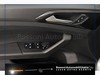 Volkswagen T-Cross 1.0 tsi 115cv life dsg