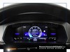 Volkswagen T-Cross 1.0 tsi 115cv life dsg