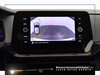 Volkswagen T-Cross 1.0 tsi 115cv life dsg