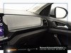 Volkswagen T-Cross 1.0 tsi 115cv life dsg