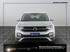 Volkswagen T-Cross 1.0 tsi 110cv advanced