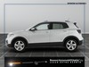 Volkswagen T-Cross 1.0 tsi 110cv advanced