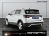 Volkswagen T-Cross 1.0 tsi 110cv advanced