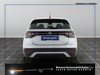 Volkswagen T-Cross 1.0 tsi 110cv advanced