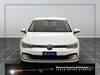 Volkswagen Golf 1.5 tgi 130cv life dsg