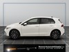 Volkswagen Golf 1.5 tgi 130cv life dsg