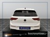 Volkswagen Golf 1.5 tgi 130cv life dsg