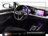 Volkswagen Golf 1.5 tgi 130cv life dsg