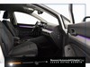 Volkswagen Golf 1.5 tgi 130cv life dsg
