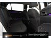 Volkswagen Golf 1.5 tgi 130cv life dsg
