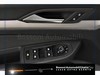 Volkswagen Golf 1.5 tgi 130cv life dsg