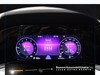 Volkswagen Golf 1.5 tgi 130cv life dsg