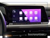 Volkswagen Golf 1.5 tgi 130cv life dsg