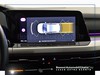 Volkswagen Golf 1.5 tgi 130cv life dsg