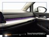 Volkswagen Golf 1.5 tgi 130cv life dsg