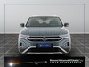 Volkswagen T-Roc 2.0 tdi scr 115cv style