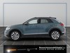 Volkswagen T-Roc 2.0 tdi scr 115cv style
