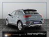Volkswagen T-Roc 2.0 tdi scr 115cv style