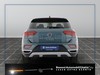 Volkswagen T-Roc 2.0 tdi scr 115cv style