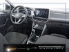 Volkswagen T-Roc 2.0 tdi scr 115cv style