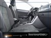 Volkswagen T-Roc 2.0 tdi scr 115cv style