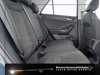 Volkswagen T-Roc 2.0 tdi scr 115cv style