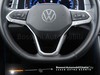 Volkswagen T-Roc 2.0 tdi scr 115cv style