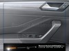 Volkswagen T-Roc 2.0 tdi scr 115cv style