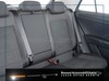 Volkswagen T-Roc 2.0 tdi scr 115cv style