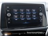 Volkswagen T-Roc 2.0 tdi scr 115cv style