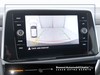 Volkswagen T-Roc 2.0 tdi scr 115cv style